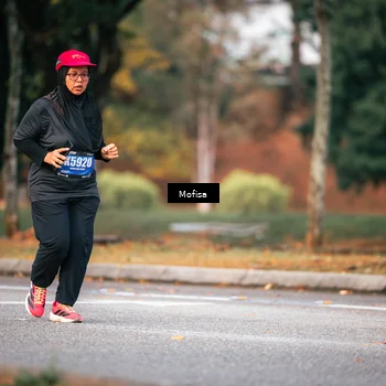 Runner Photo 5577480
