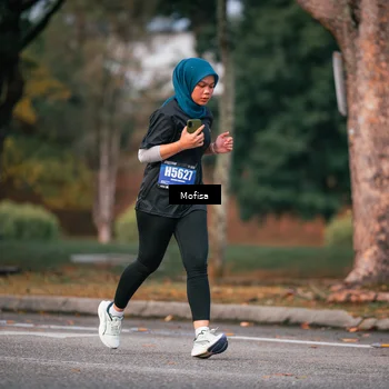 Runner Photo 5577481