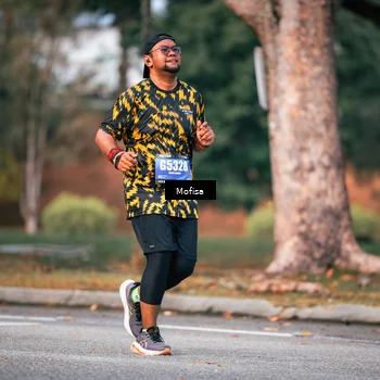 Runner Photo 5577513