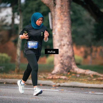 Runner Photo 5577517