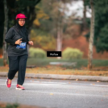 Runner Photo 5577518