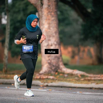 Runner Photo 5577520