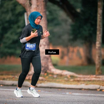 Runner Photo 5577535