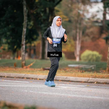 Runner Photo 5577566