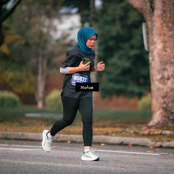 Runner Photo 5577574