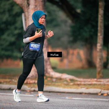 Runner Photo 5577579