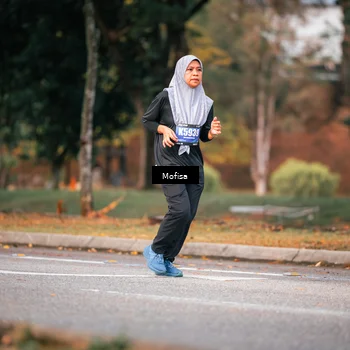Runner Photo 5577580