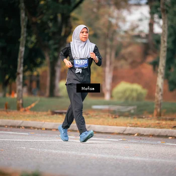 Runner Photo 5577594