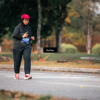Runner Photo 5577610