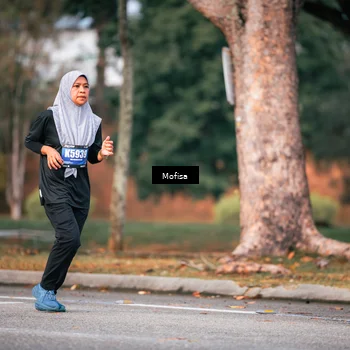 Runner Photo 5577635
