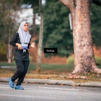 Runner Photo 5577636