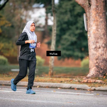 Runner Photo 5577663