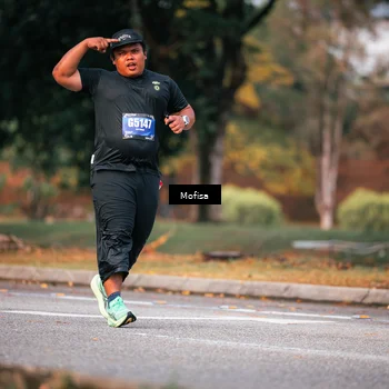 Runner Photo 5577682