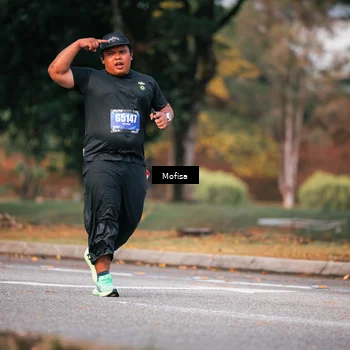 Runner Photo 5577690