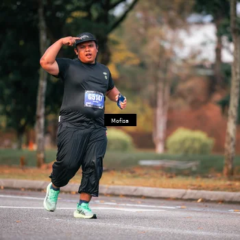 Runner Photo 5577695