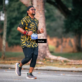 Runner Photo 5577711