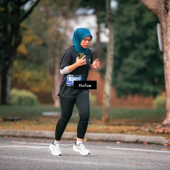 Runner Photo 5577732