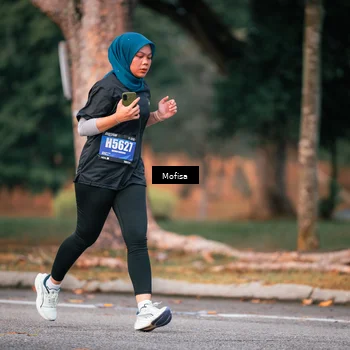 Runner Photo 5577735