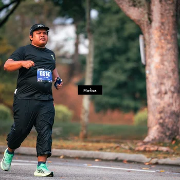 Runner Photo 5577743