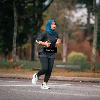 Runner Photo 5577744