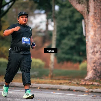 Runner Photo 5577752