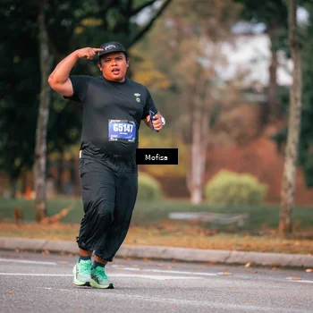 Runner Photo 5577769