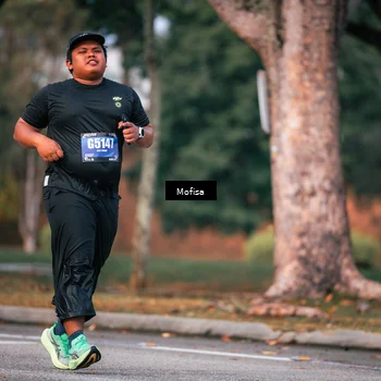 Runner Photo 5577770