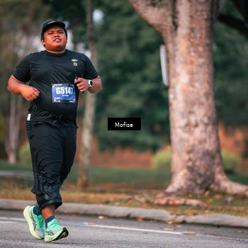 Runner Photo 5577792