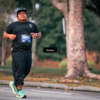 Runner Photo 5577798