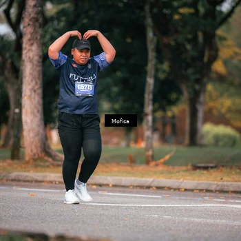 Runner Photo 5577812