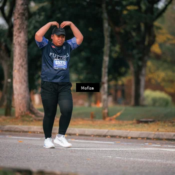 Runner Photo 5577834