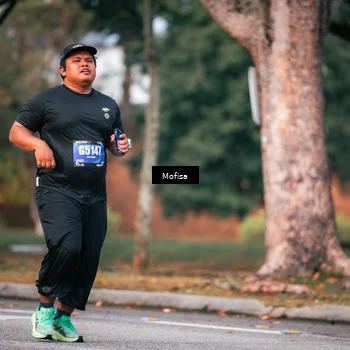 Runner Photo 5577862