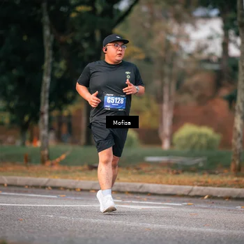 Runner Photo 5577869