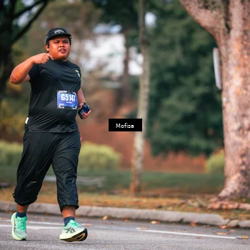 Runner Photo 5577897