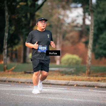 Runner Photo 5577899