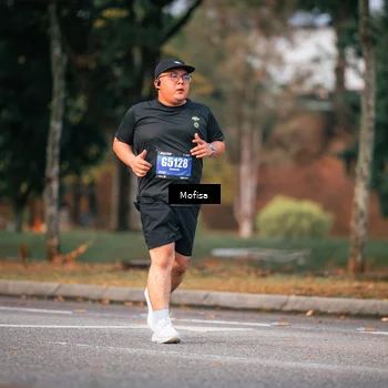 Runner Photo 5577900