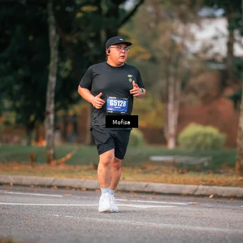 Runner Photo 5577915