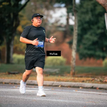 Runner Photo 5577918