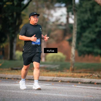 Runner Photo 5577931