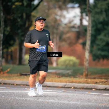 Runner Photo 5577934