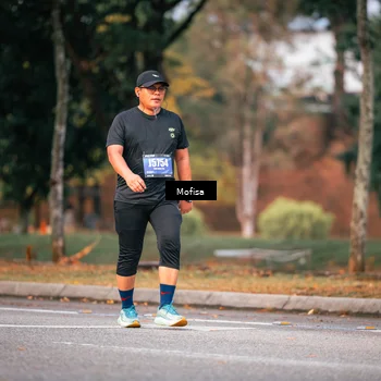 Runner Photo 5577943