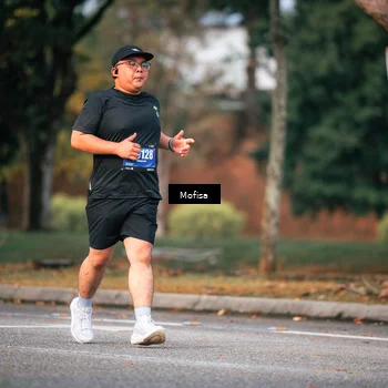 Runner Photo 5577945