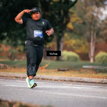 Runner Photo 5577950