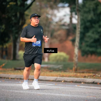 Runner Photo 5577956
