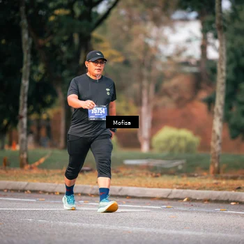 Runner Photo 5577969