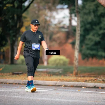 Runner Photo 5577973