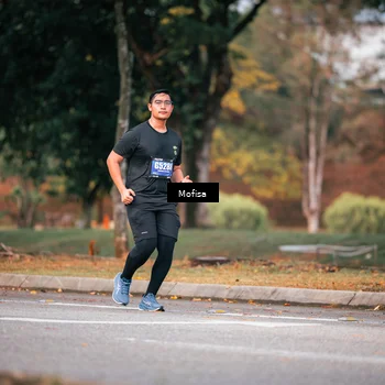 Runner Photo 5577974