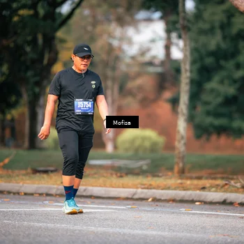 Runner Photo 5577976
