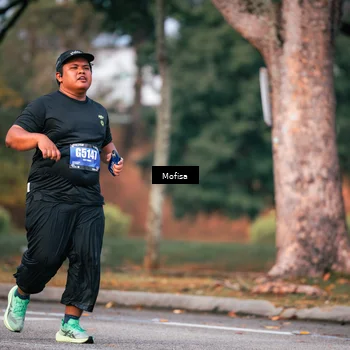 Runner Photo 5577982