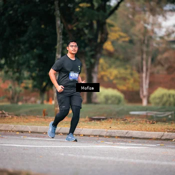 Runner Photo 5578000
